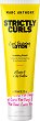 Marc Anthony Strictly Curls Lotion - 