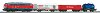      Piko BR 218 DB - 