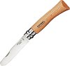 ������� ��� Opinel