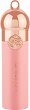 Catrice Hollyglazing Liquid Blush - 
