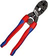      Knipex