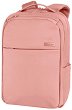 ������ �� ������ 15.6" Cool Pack Bolt - 