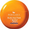 BioBalance Hydra Sun Fluid SPF 50+ - 