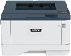    Xerox B310
