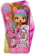   XXL   - IMC Toys - 