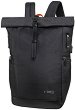 ������ �� ������ 13 - 15.6" r-bag Roll - 