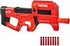 Nerf - Fortnite Compact SMG - 