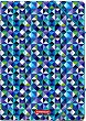    Erich Krause Cubes