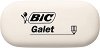 ���� �� ����� BIC Galet