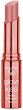 Golden Rose Glow Kiss Tinted Lip Balm SPF 15 - 