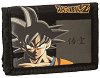   Dragonball - 