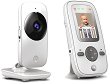   Motorola VM481 - 