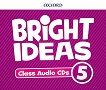 Bright ideas - ���� 5: 5 CD � �������������� �� ��������� ���� - 