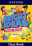 Bright ideas - ���� Starter: ������� �� ��������� ���� - 