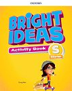 Bright ideas - ���� Starter: ������� �������� �� ��������� ���� - 
