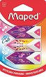 ������� Maped Pyramide