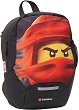     LEGO Red - 