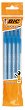��������� BIC Round Stick 1 mm