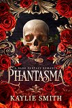 Phantasma - 