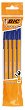  BIC Orange Fine