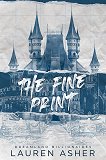 The Fine Print - 