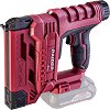    20V Raider RDP-SST20 Solo