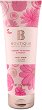 Boutique Body Scrub - 