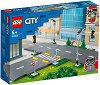 LEGO City - �-������� ���������� - 