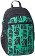   lego Green - 