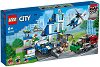 LEGO City -   - 
