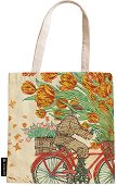 ��������� ����� �� ����� Paperblanks Holland Spring - 