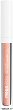 Wet'n'Wild MegaSlicks Lip Gloss - 