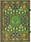  Paperblanks - 