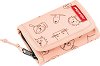  Reisenthel Wallet S - 