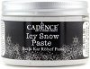 ���������� ����� ��� ������ ����� Cadence