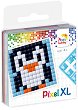     - Pixelhobby - 