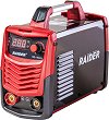 ���������� ���������� 200A Raider RD-IW220 E-line