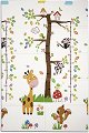 ��������� �������� ������� �� ���� Lorelli Playtime - 