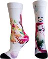  Happy FOOTtopia - 