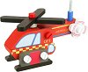 ������ �������� ���������� - Orange Tree Toys - 