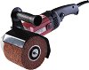 ������������ ������ ����� Raider RDP-BM01