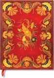 ������ Paperblanks Fiammetta - 