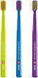 Curaprox CS 5460 Ultra Soft - 