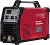 ���������� ���������� 200A �� ��������� Raider RDP-IW23