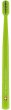 Curaprox CS 5460 Ortho Toothbrush - 