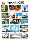      : Transport - 