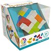 Plug & Play - 