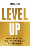 Level Up (��������� �������) - 