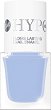 Bell HypoAllergenic Long Lasting Nail Enamel - 