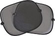 ������� �� ���� Moni Basic - 